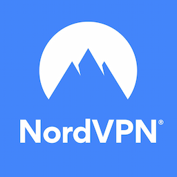 The best online VPN service for speed and security. Image